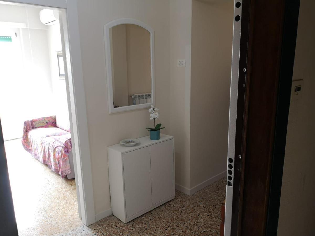 Apartamento My House In Roma Exterior foto