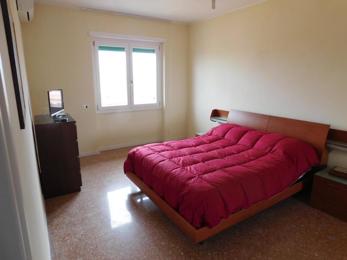 Apartamento My House In Roma Exterior foto