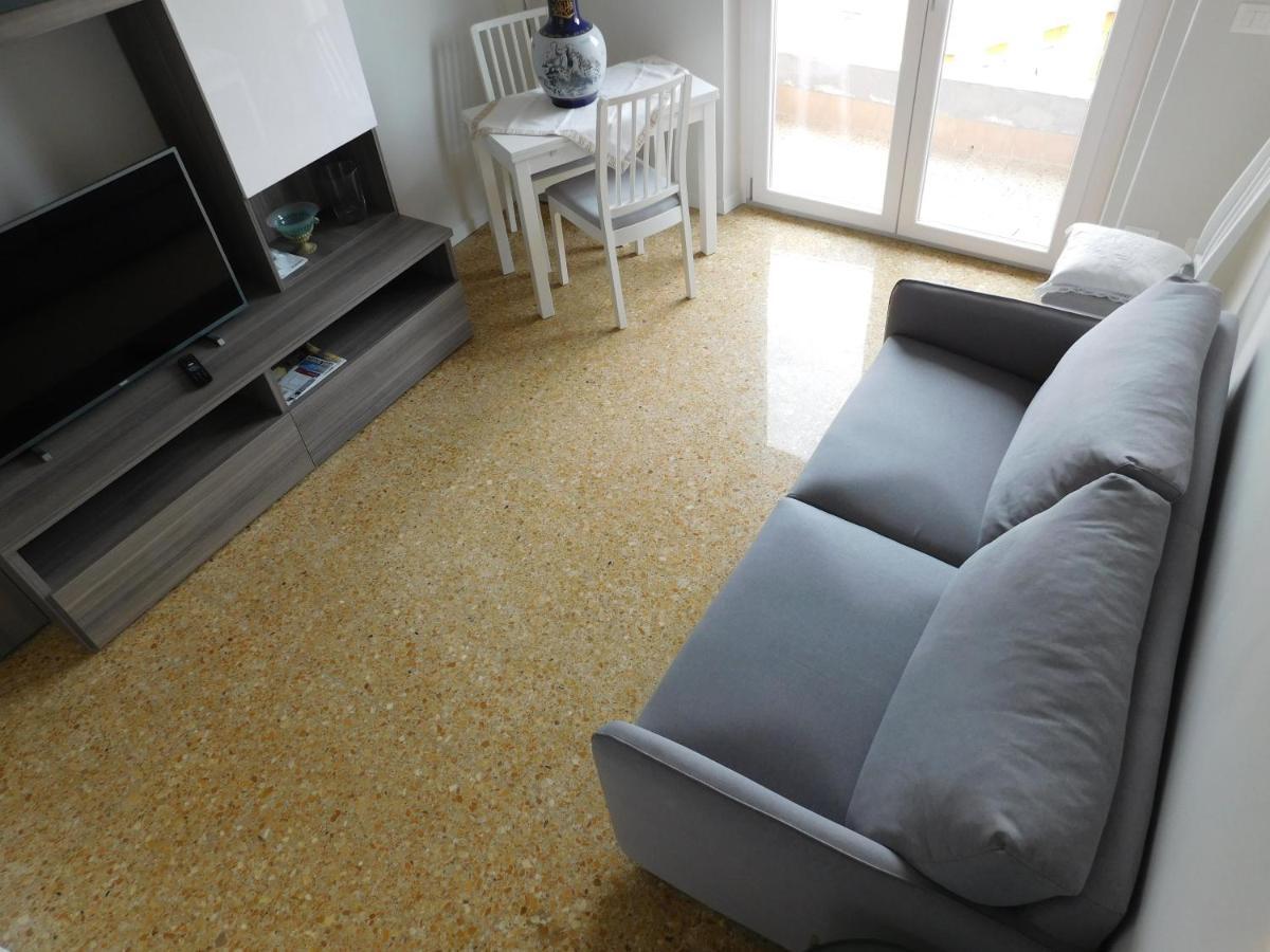 Apartamento My House In Roma Exterior foto