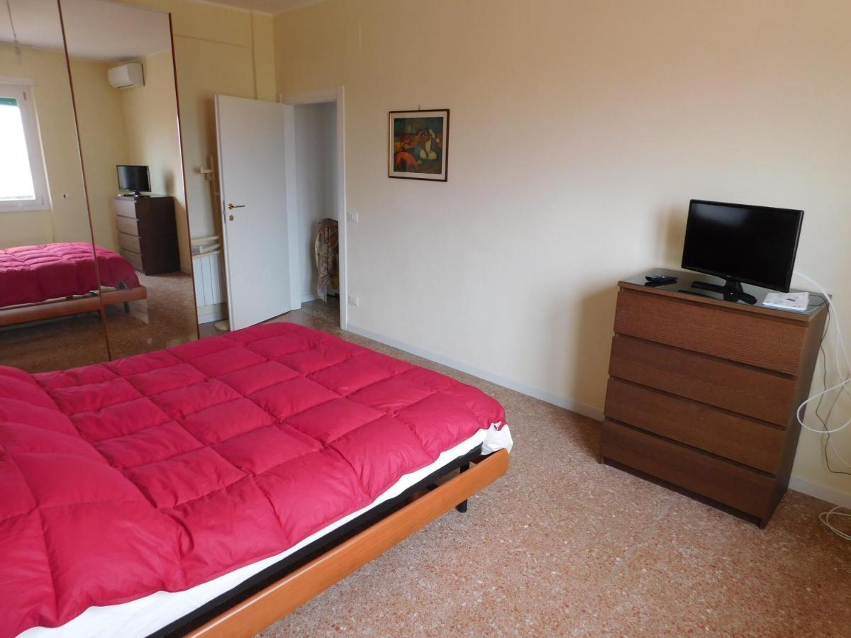 Apartamento My House In Roma Exterior foto